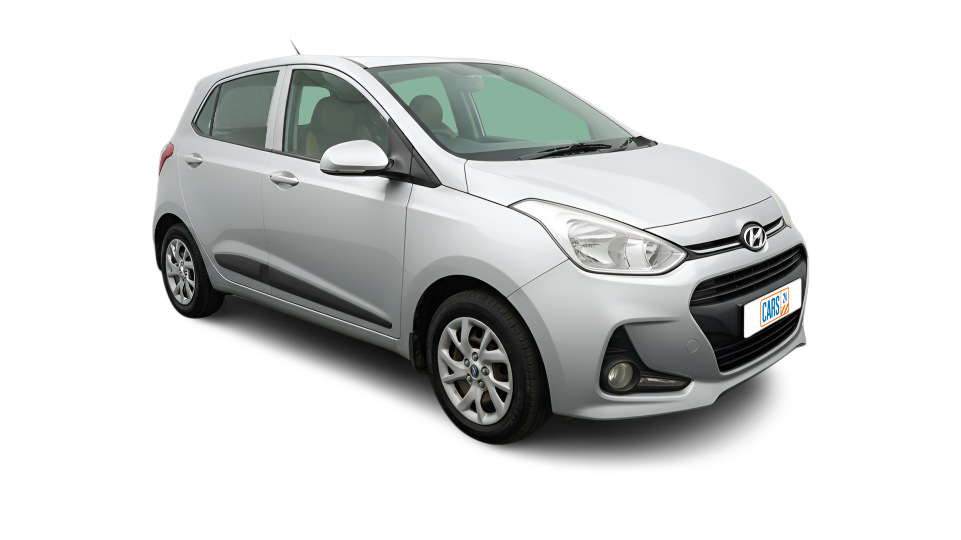 Hyundai Grand i10-img